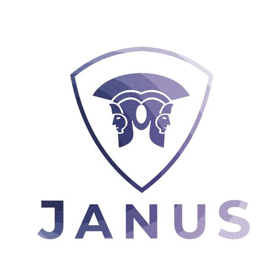 Logo von Janus Technical Security Equipment GmbH