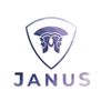 Janus Technical Security Equipment GmbH