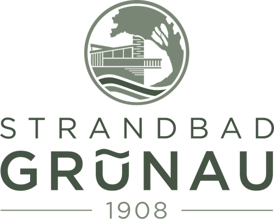 Logo von Stadt. Land. Bad. GmbH