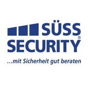 Firmenlogo Süss Security GmbH
