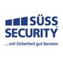 Süss Security GmbH