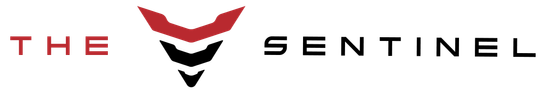 Logo von The Sentinel
