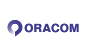 Firmenlogo Oracom GmbH