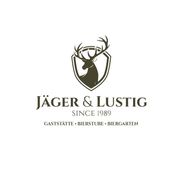 Firmenlogo Jäger & Lustig