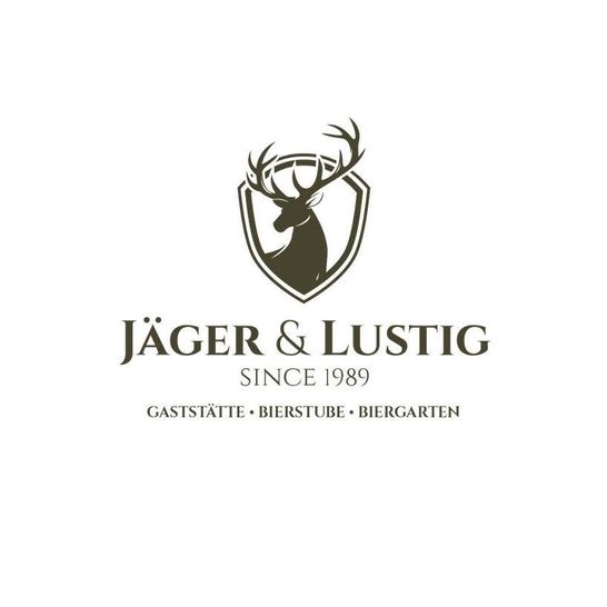 Logo von Jäger & Lustig