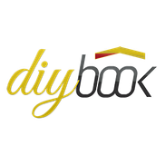 diybook KG