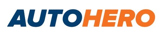 Logo von Autohero Österreich GmbH