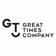 Great Times Company