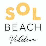 SOL Beach