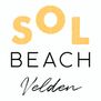 SOL Beach
