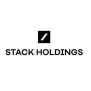 Stack Holdings GmbH