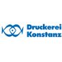 Druckerei Konstanz GmbH