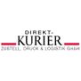 Direkt-Kurier Zustell, Druck & Logistik GmbH