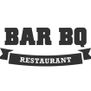 BarBQ Restaurant 