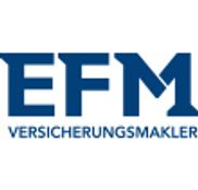 I-Vers Versicherungsmakler GmbH