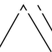 AVERIE GmbH