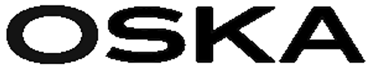 Logo von OSKA Shop GmbH