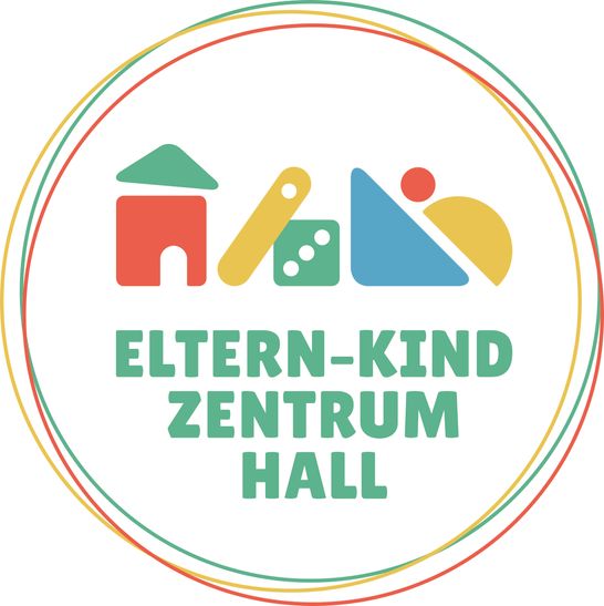 Logo von Eltern-Kind-Zentrum