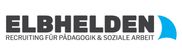 Elbhelden Talent GmbH