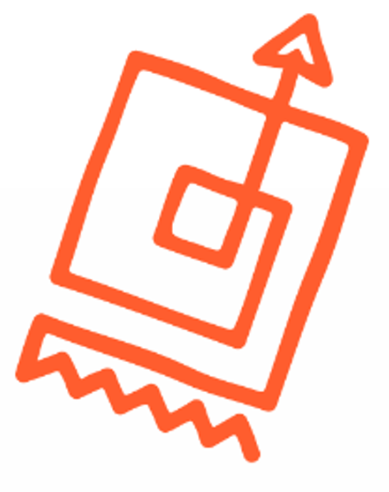 Logo von Scheicher Wand GmbH