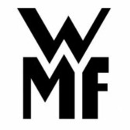 Logo von WMF in Österreich GmbH
