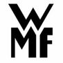 WMF in Österreich GmbH