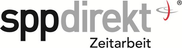 spp direkt Frankfurt GmbH Niederlassung Offenbach