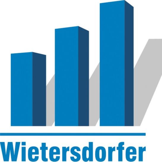 Logo von WIG Wietersdorfer Holding GmbH
