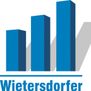 WIG Wietersdorfer Holding GmbH