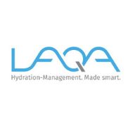 LAQA GmbH
