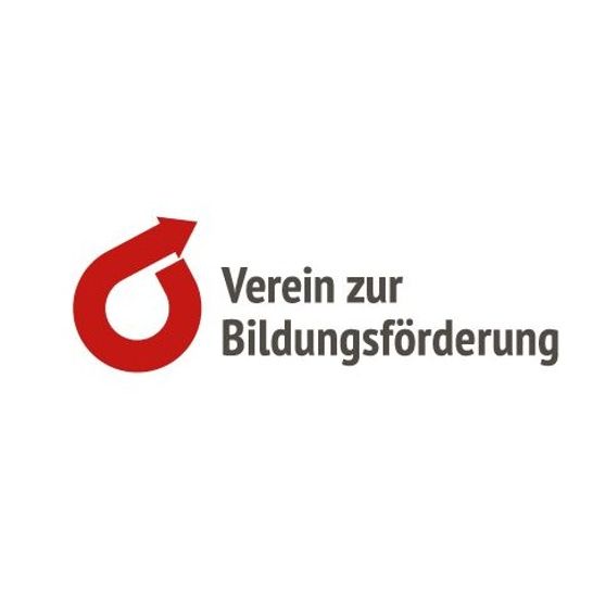 Logo von Verein zur Bildungsförderung e.V.