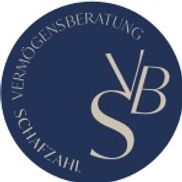 Vermögensberatung Schafzahl 