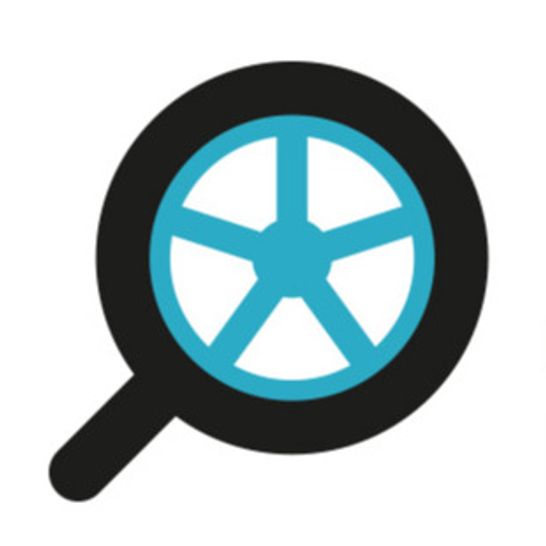 Logo von ZWEISPURIG Online GmbH