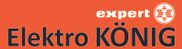 expert Elektro König