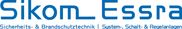 SIKOM-ESSRA Sicherheits-, Kommunikations-, Elektrische System-, Schalt- und Regelanlagen Gesellschaft m.b.H.