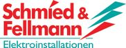 Schmied & Fellmann Gesellschaft m.b.H.