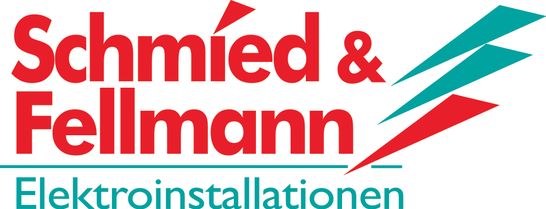 Logo von Schmied & Fellmann Gesellschaft m.b.H.