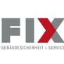 FIX Gebäudesicherheit+Service GmbH 