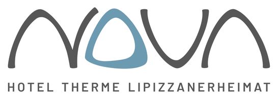 Logo von Hotel & Therme NOVA