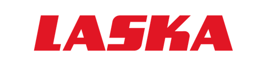 Logo von Maschinenfabrik LASKA Gesellschaft m.b.H. 