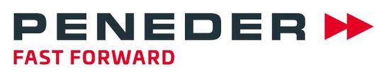 Logo von Peneder Bau-Elemente GmbH