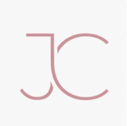 Johne & Suleiman Consulting und Marketing GmbH