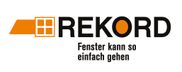 Rekord Fenster Mautern