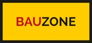 Bauzone Projektierungs & Vertriebs GmbH