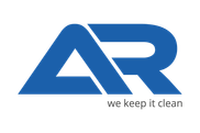 Andreas Raminger AR- Clean