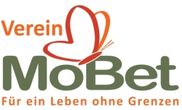 Verein MoBet