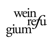Weinrefugium Brolli