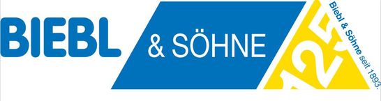 Logo von Biebl & Söhne Bautenschutz GmbH