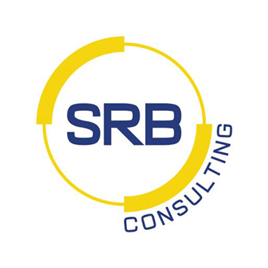Logo von SRB Consulting Team GmbH