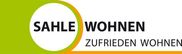Firmenlogo Sahle Wohnen GmbH